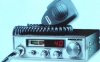 CB RADIO Taylor II